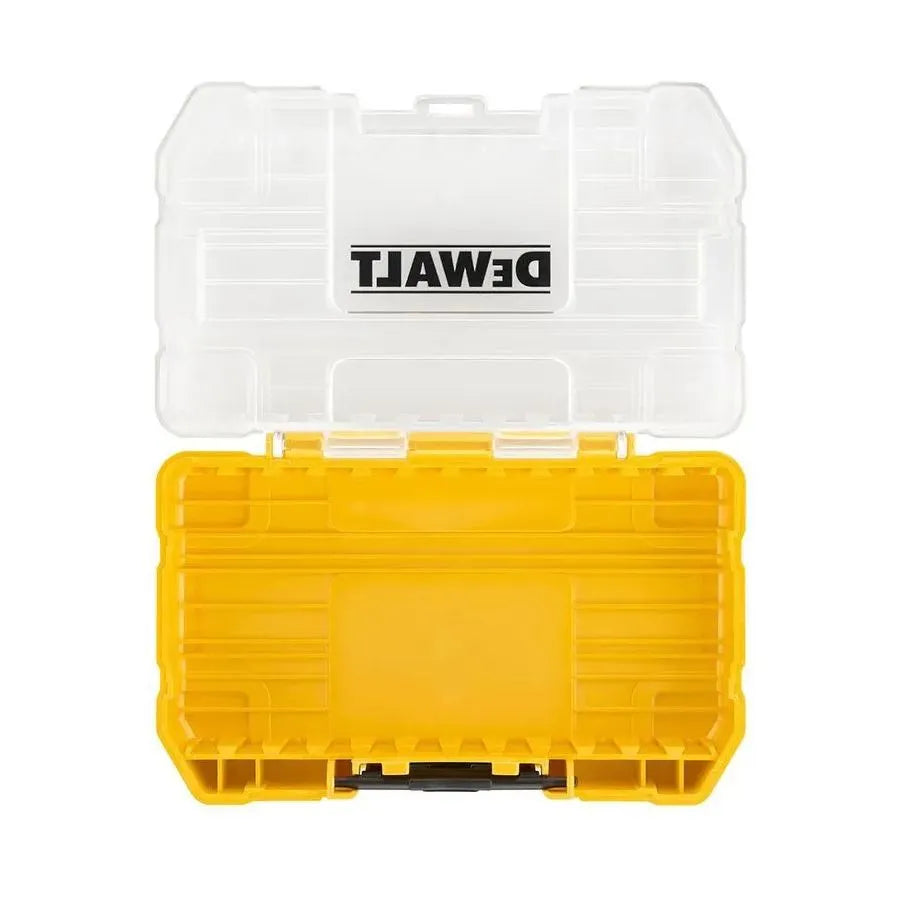 DeWalt Toolbox 15X9X4.5 cm DT70801-QZ