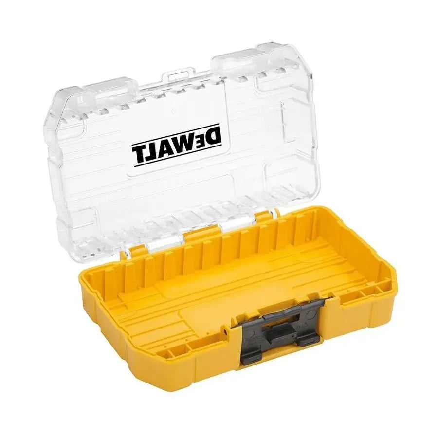 DeWalt Toolbox 15X9X4.5 cm DT70801-QZ