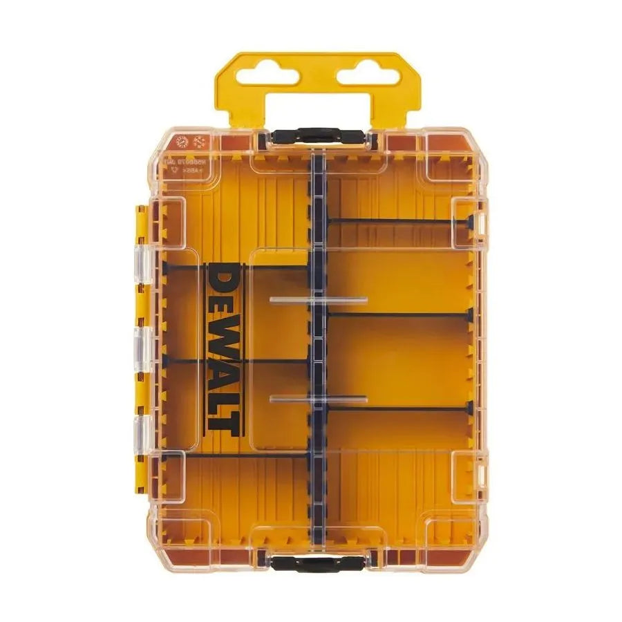 Dehydration toolbox 22 x 17cm